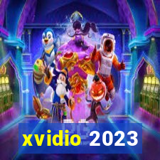 xvidio 2023